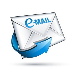 email orig